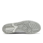 New Balance BB550 Blanc