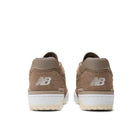 Baskets Mushroom 550
