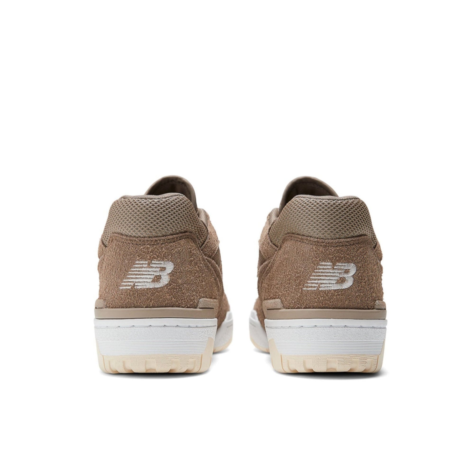 Baskets Mushroom 550