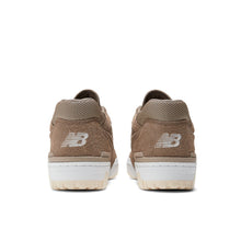 Baskets Mushroom 550