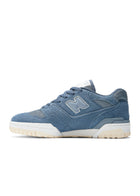 New Balance Artic Blue BB550PHC Sneakers