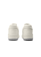 Baskets New Balance White Turtledove BB550PWD