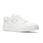 New Balance BB550 Blanc