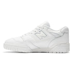 New Balance BB550 Blanc