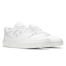 New Balance BB550 Blanc