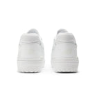 New Balance BB550 Blanc