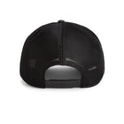 Gb2 Deadly Scorp - Black