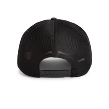Gb2 Deadly Scorp - Black