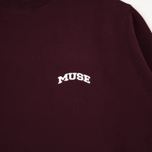 Pum Heavyweight sweatshirt