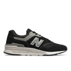 997 - Black