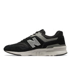 997 - Black