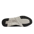997 - Black