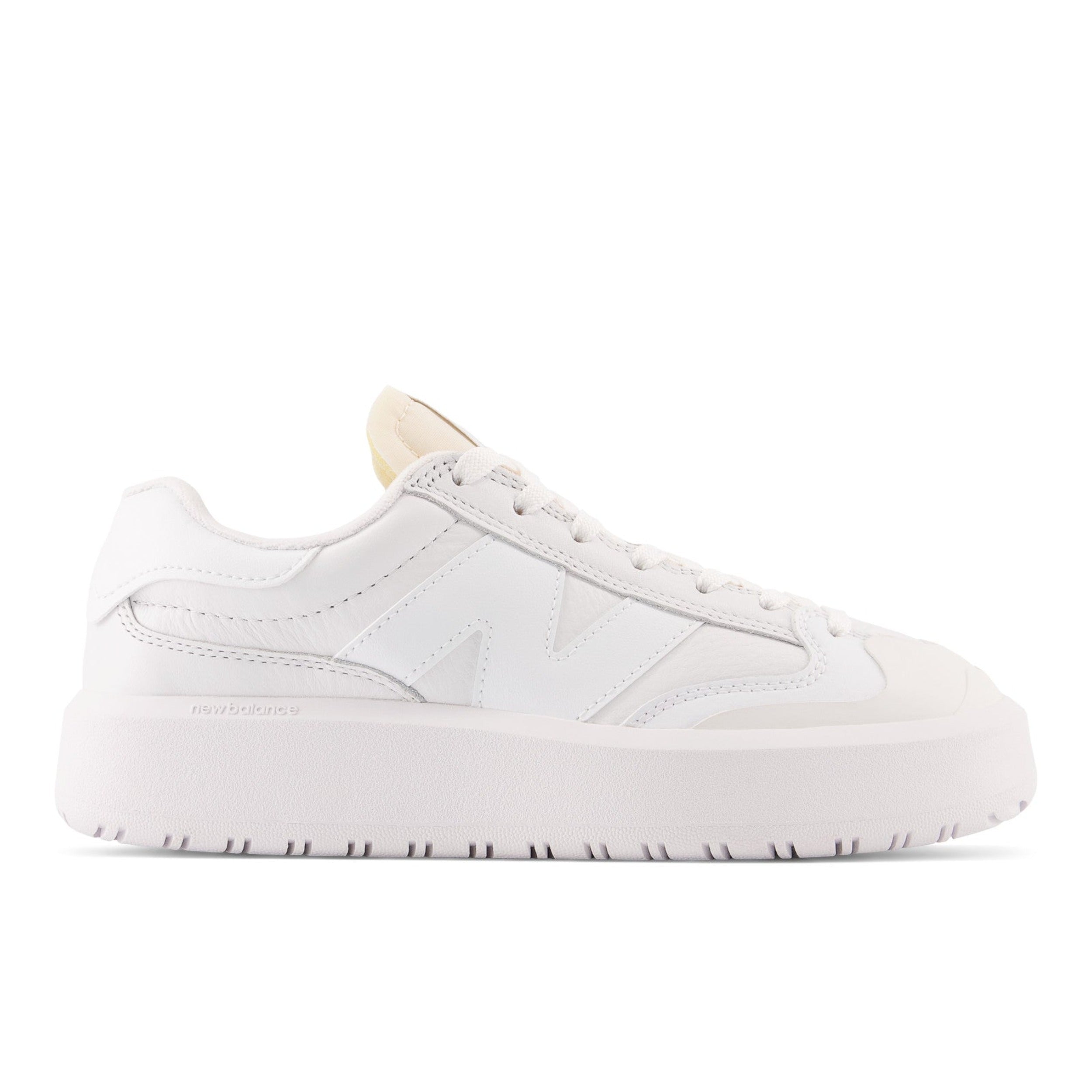 Baskets New Balance CT302LA