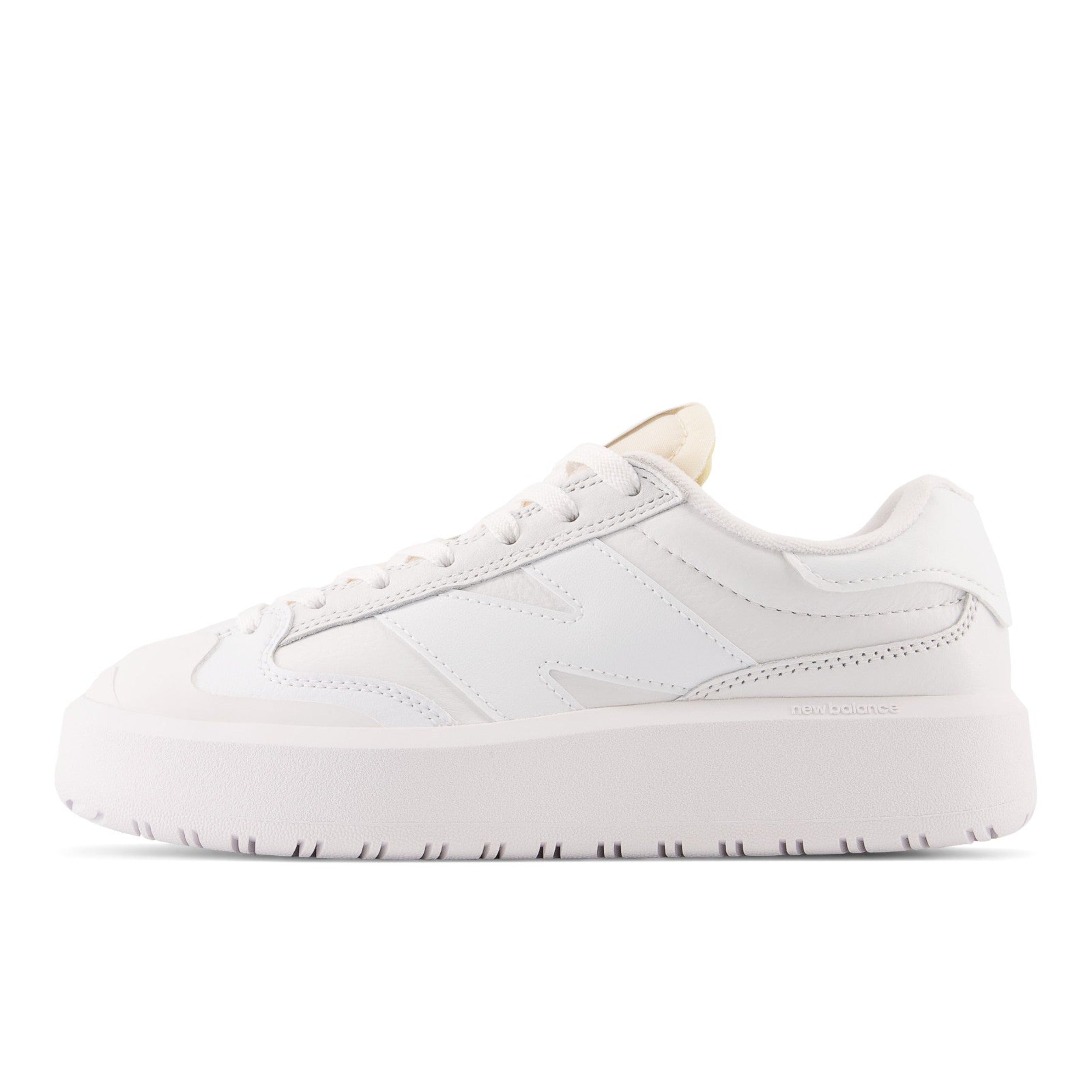Baskets New Balance CT302LA