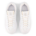 Baskets New Balance CT302LA