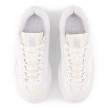 Baskets New Balance CT302LA