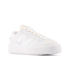 Baskets New Balance CT302LA