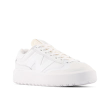 Baskets New Balance CT302LA