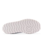 Baskets New Balance CT302LA
