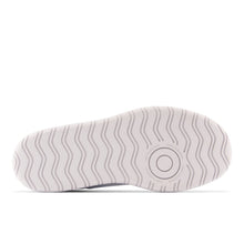 Baskets New Balance CT302LA