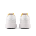 Baskets New Balance CT302LA