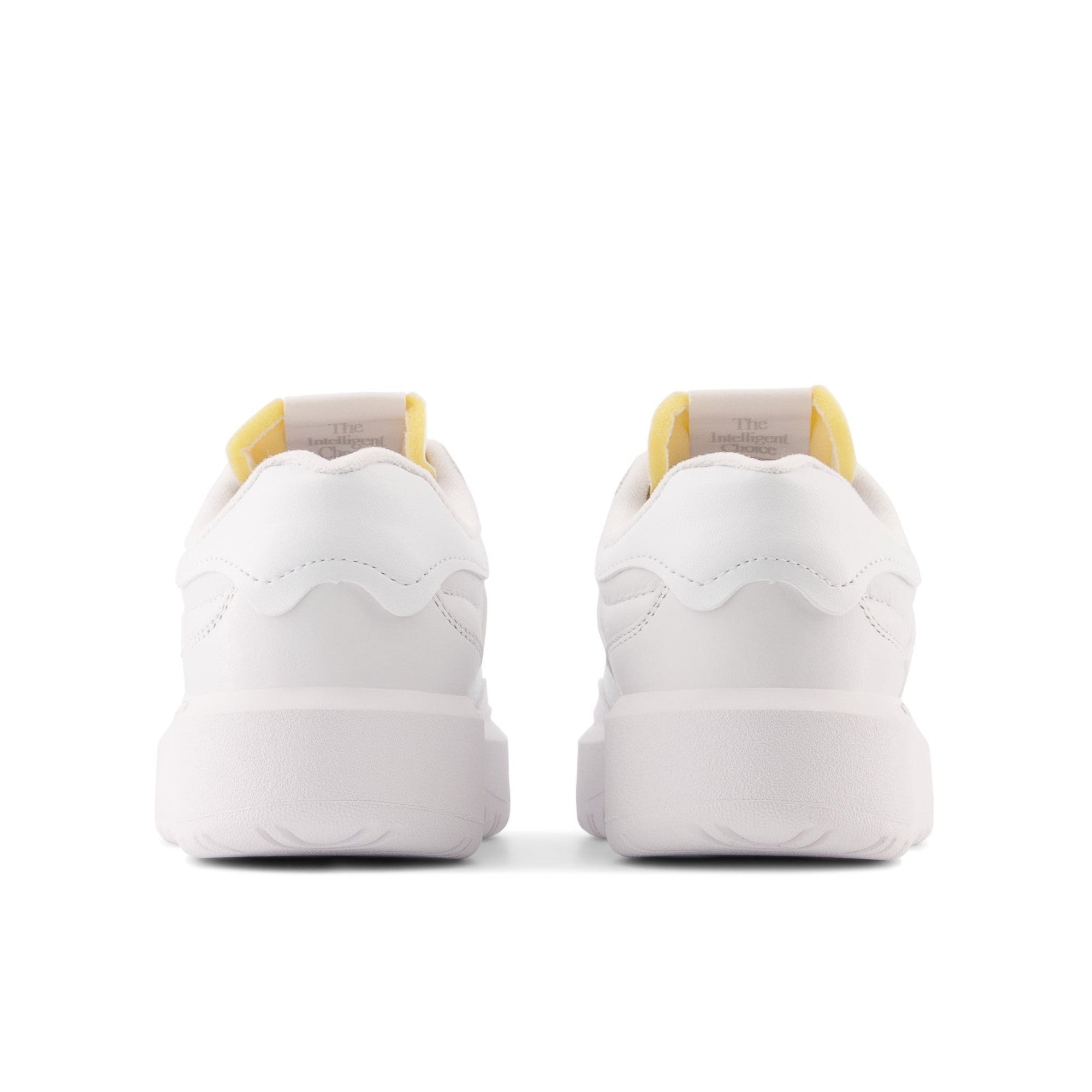 Baskets New Balance CT302LA
