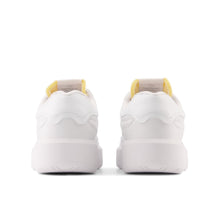 Baskets New Balance CT302LA