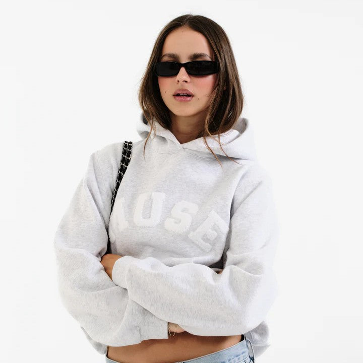 curated-by-muse brand campaign visual
