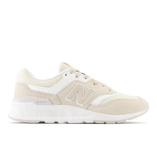 Baskets Timberwolf 997