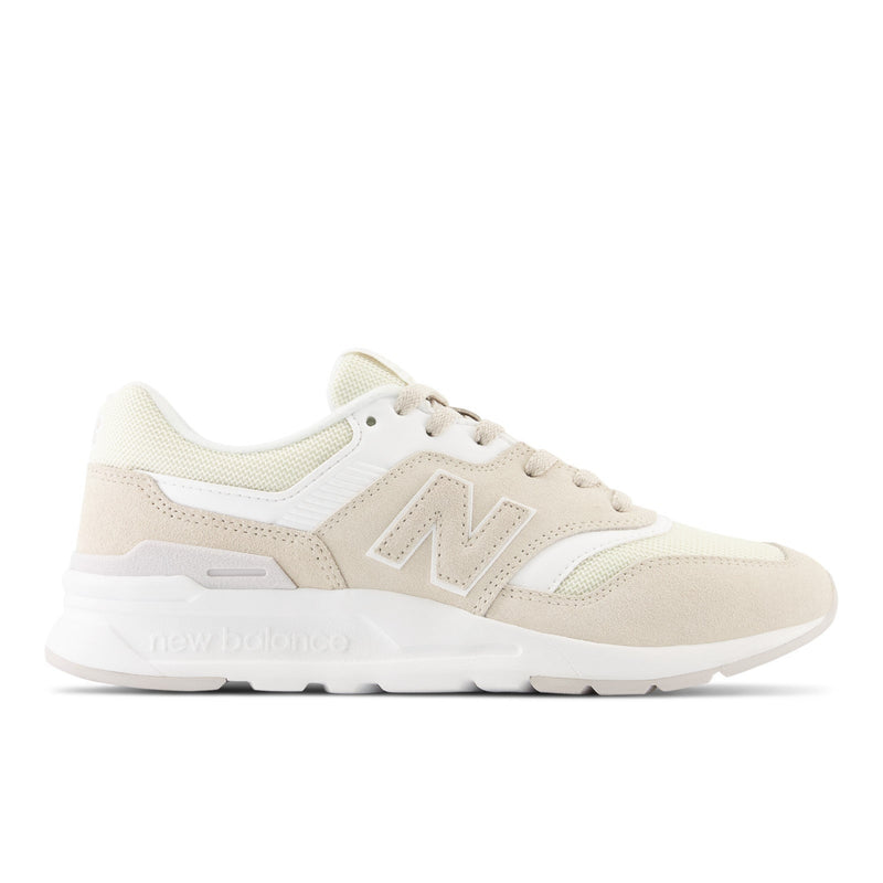Baskets Timberwolf 997