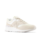Baskets Timberwolf 997