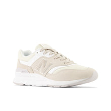 Baskets Timberwolf 997