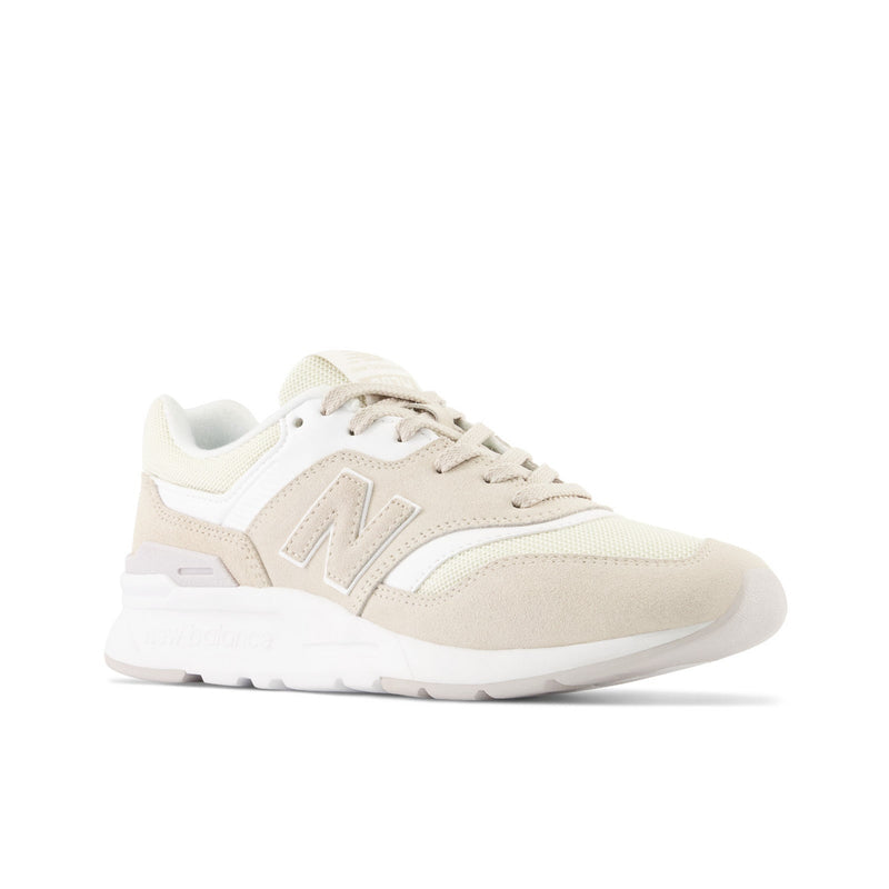 Baskets Timberwolf 997