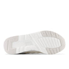 Baskets Timberwolf 997