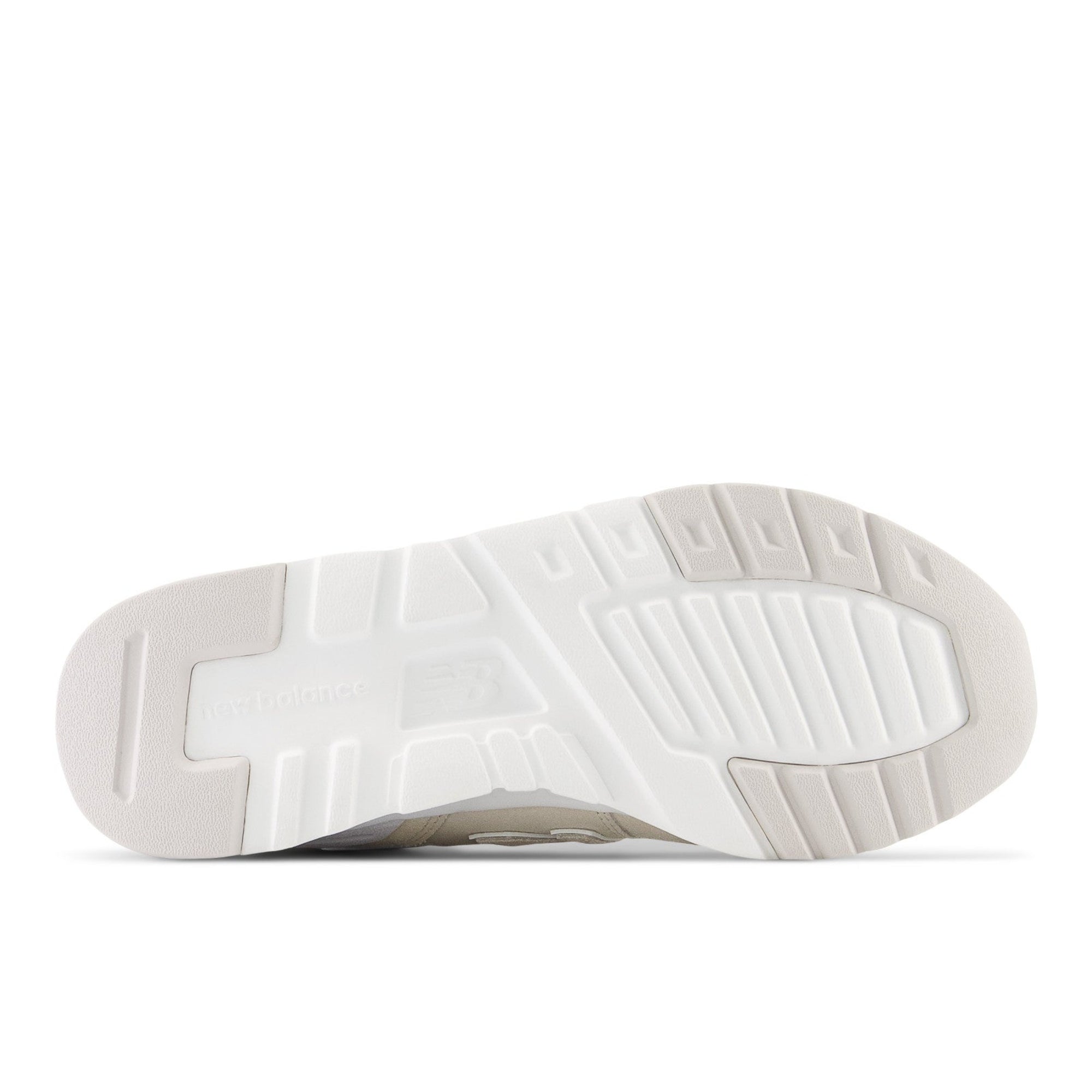 Baskets Timberwolf 997