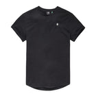 Lash T-Shirt - Black