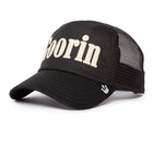 Soft Pack - Black