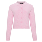 Elite Cardigan - Pink