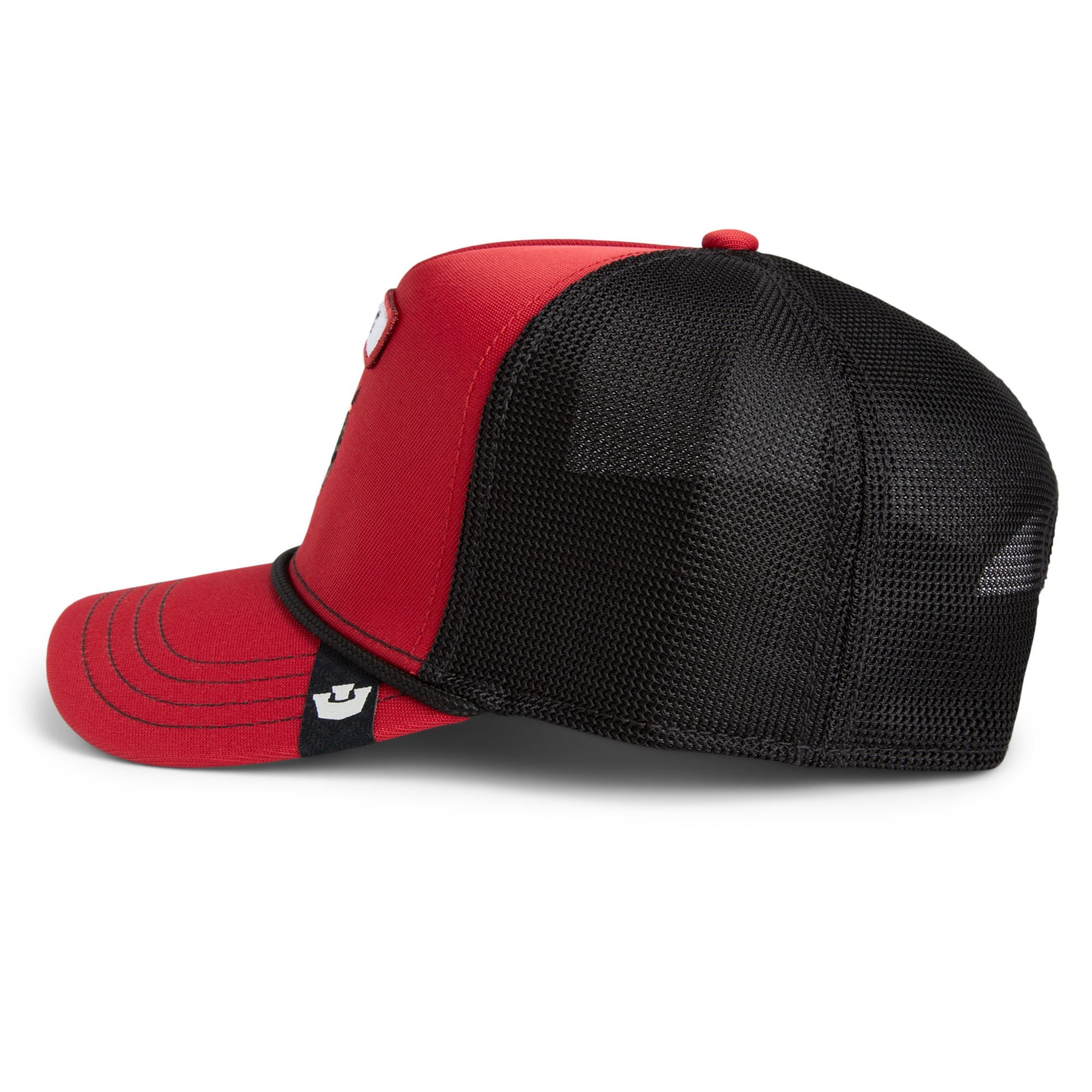 Gb2 Raging Bull - Solar