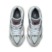 9060 Kids - Raincloud with castlerock