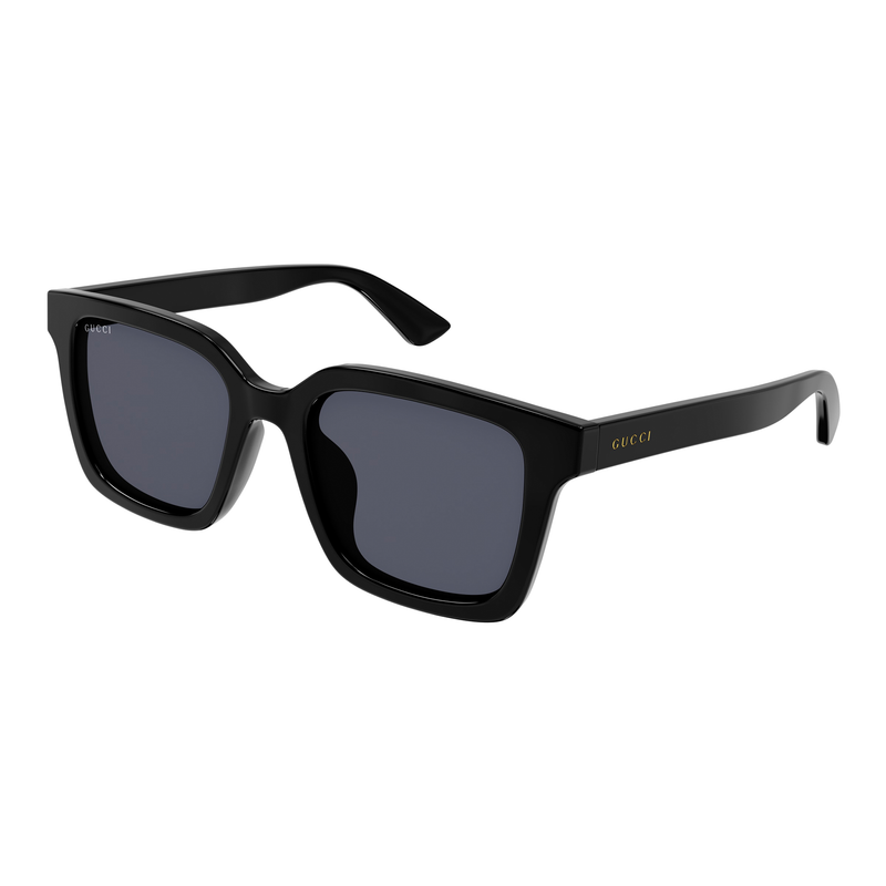 GG1528SK - Black