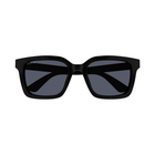 GG1528SK - Black