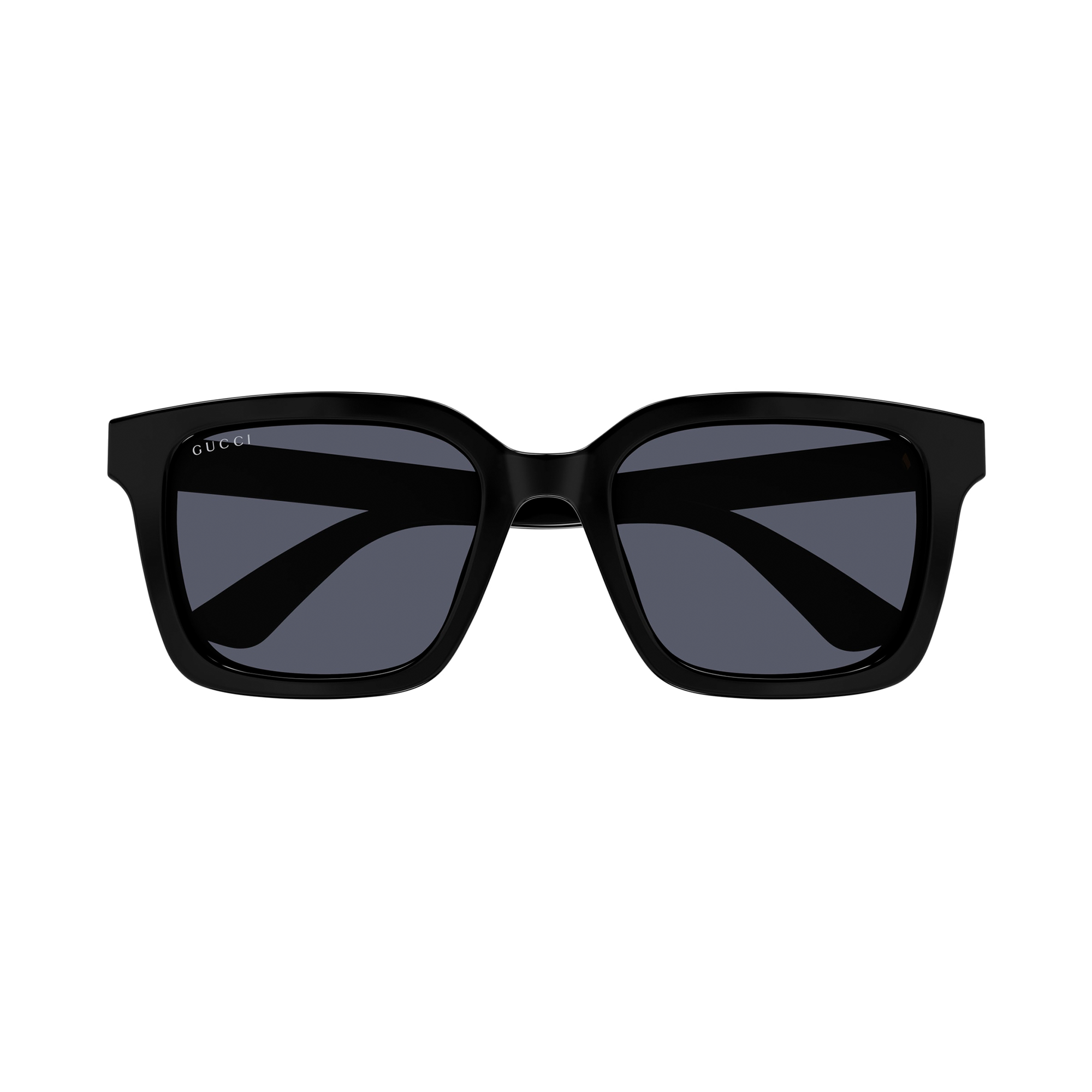 GG1528SK - Black