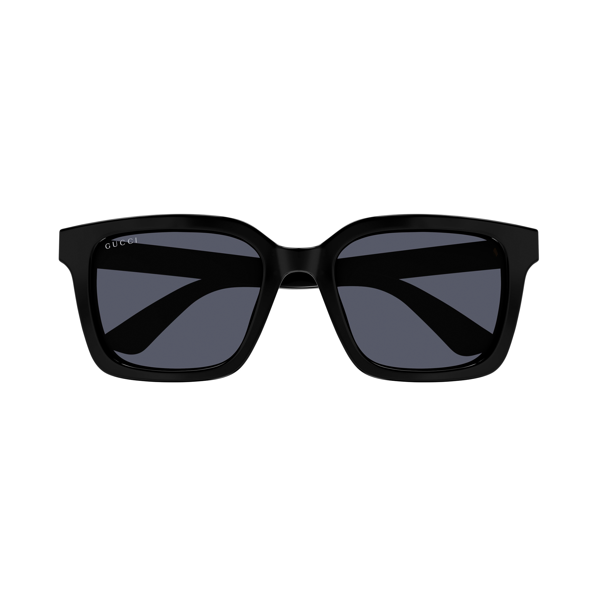 GG1528SK - Black