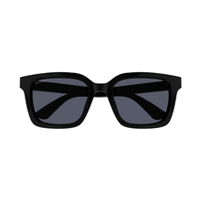 GG1528SK - Black