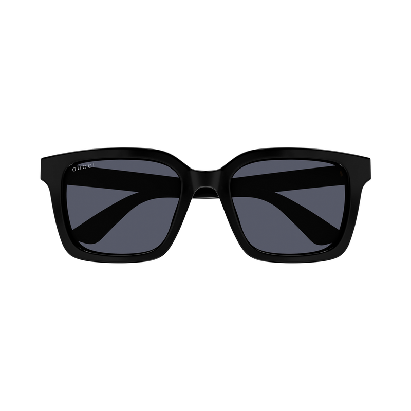 GG1528SK - Black