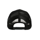 The Oh Snap Alligator Black