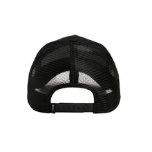 The Oh Snap Alligator Black