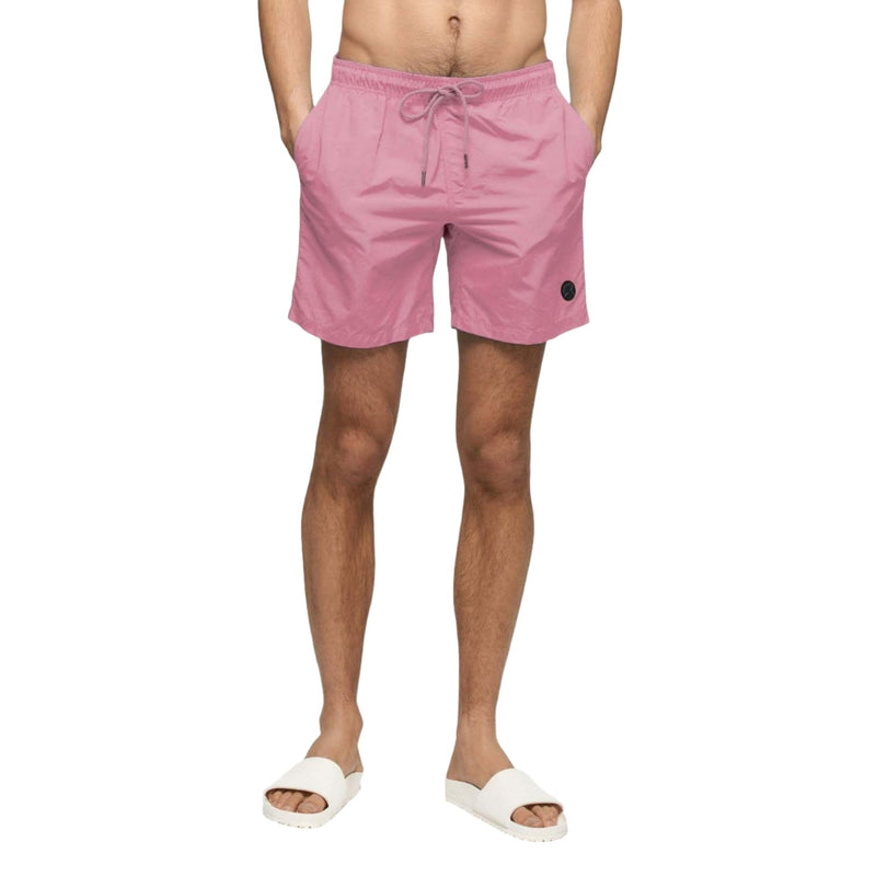 Kuwallatee Essential Beach Trunk