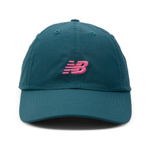'47 Clean Up Run Hat - Medusa Green